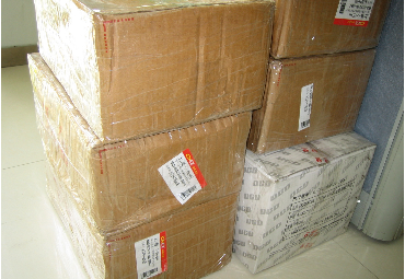 air conditioner drier 