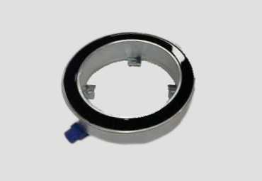 Lang Plug Coil