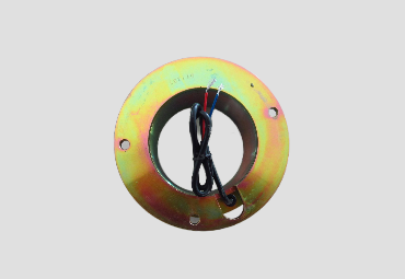 TK Coil-Double Wire