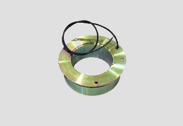 TK coil-Single wire