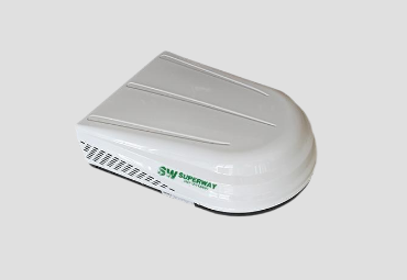 rv air conditioner