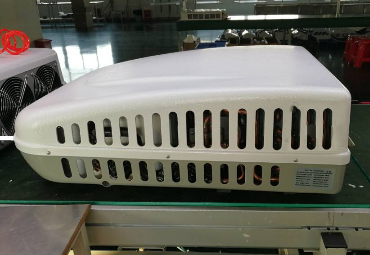 truck air conditioning unit WE-32