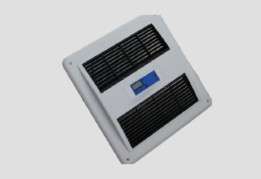 truck air conditioner prices
