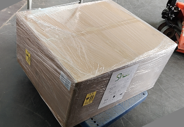 truck air conditioning units