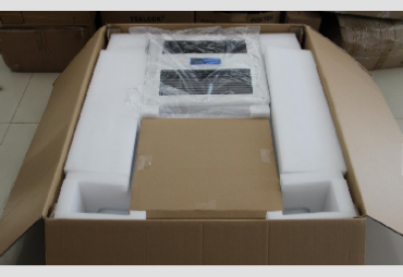 truck air conditioner units