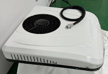 truck air conditioner WE-22
