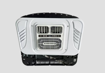 truck cab air conditioner WE-28